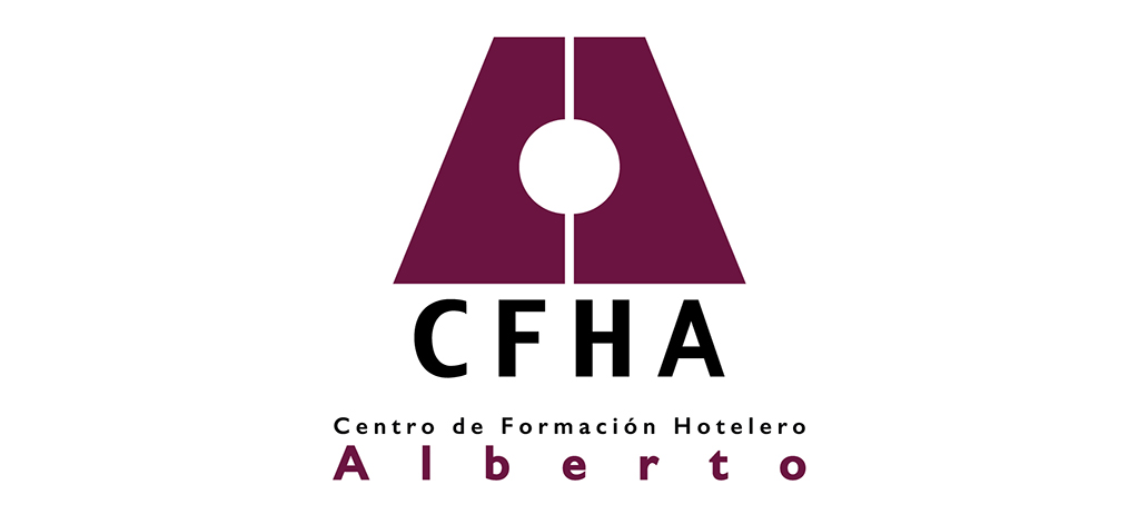 Logo_CFHA