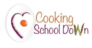 Cooking School Down